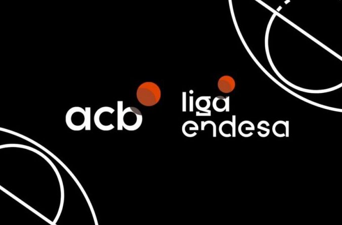 Los 18 clubes ACB han acordado de forma unánime la suspensión de la competición hasta el 24 de abril
