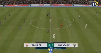 Iván Jaime golea al Elche y se cuela en cuartos de final