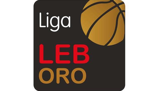 La LEB Oro finaliza sin descensos y con dos ascensos a ACB