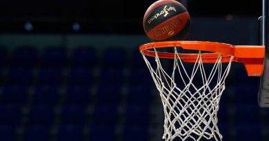 La ACB apuesta por un final de campeonato con 12 equipos