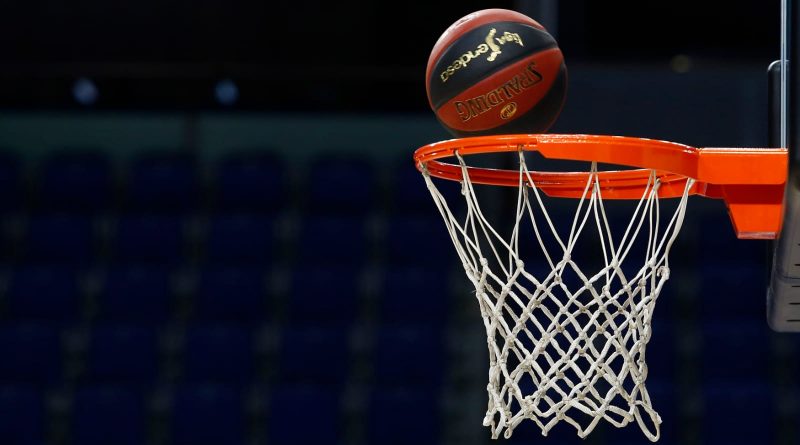 La ACB apuesta por un final de campeonato con 12 equipos