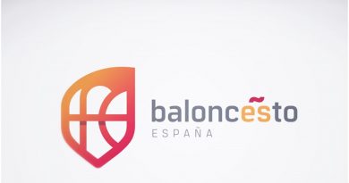 Se suspenden los Campeonatos de España Cadete de Clubes