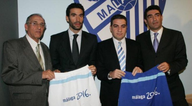 Otros testimonios sobre el ERE de 2007 en el Málaga: "Con los tres jugadores se ahorró más que con los 50 empleados de ahora"