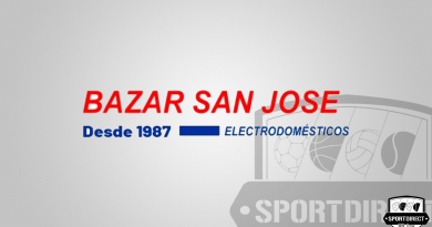 Bazar San José, los mejores especialistas en tus equipos de hogar