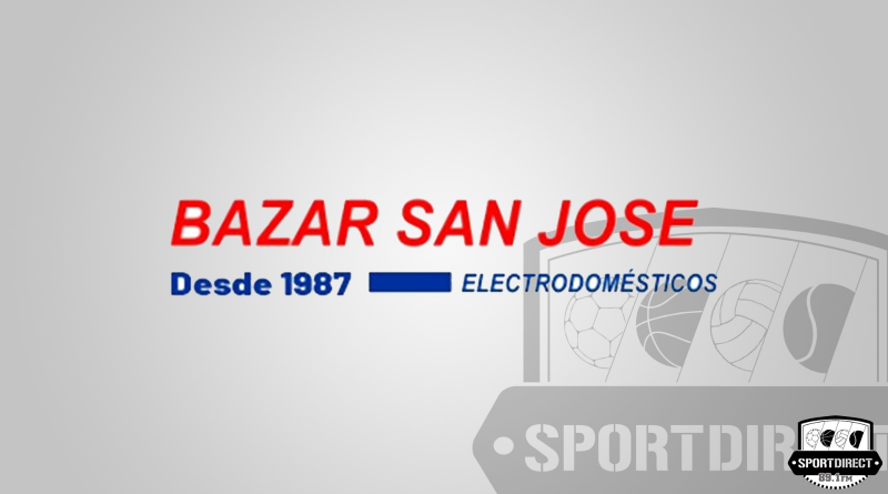 Bazar San José, los mejores especialistas en tus equipos de hogar