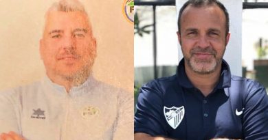Torremolinos FS y Málaga Futsal: dos equipos y un objetivo, el ascenso