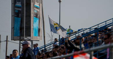 La COVID-19 ya es pasado: el Málaga Femenino debutará en liga