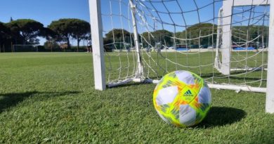 Las federaciones territoriales, a expensas de las comunidades autónomas para la vuelta del fútbol modesto