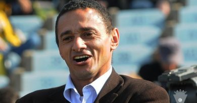 Darío Silva vuelve al fútbol de la mano del Cádiz