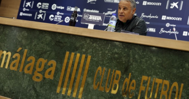 Pellicer respira ambición antes del Espanyol: "Lo vemos como un reto"