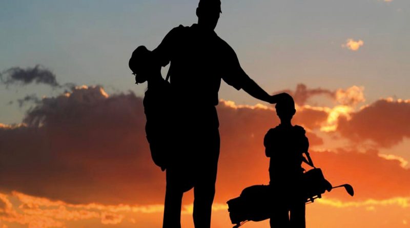 Añoreta Resort abre la temporada de golf de primavera con el Torneo Padre e Hijo