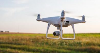 ¿Cómo comprar un drone barato?