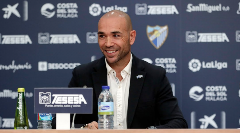 ¿Cómo les fue la pasada temporada a los posibles nuevos fichajes del Málaga CF?