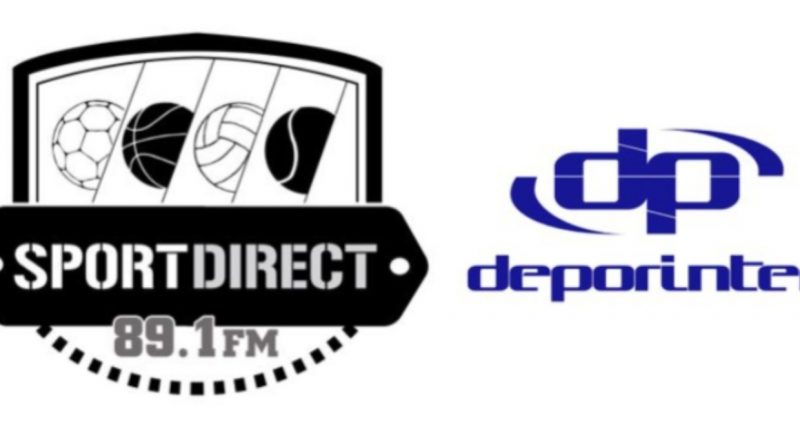 SportDirect llevará la comunicación de Deporinter