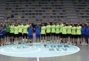 Arranca el sueño del UMA Antequera en el esprint final de la Copa