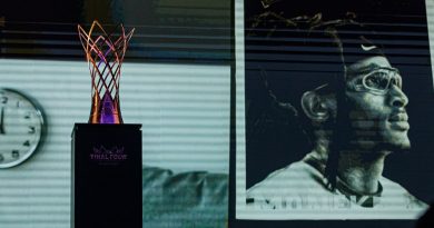 El Unicaja consigue la invitación para jugar la fase previa de la Basketball Champions League