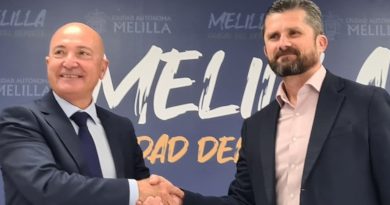 El Unicaja jugará el 'Memorial Javier Imbroda' en Melilla por septiembre