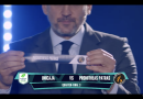 El Unicaja ya conoce su rival de cuartos de la BCL, el Promitheas Patras