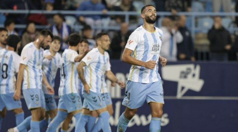 Einar Galilea: “Hay que seguir confiando en lo que hacemos”