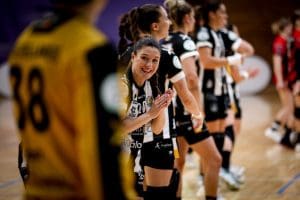 Costa del Sol buscará remontar en Carranque para llegar a semifinales