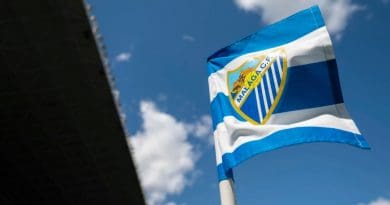 La APA y La Plataforma muestran su disconformidad con la gestión de la sede del Mundial