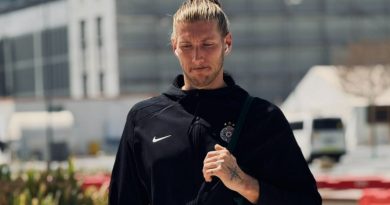 Notable debut de Osetkowski en la primera derrota Euroliga de Partizán