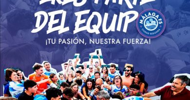 Comienza la campaña de abonados del Ciudad Redonda