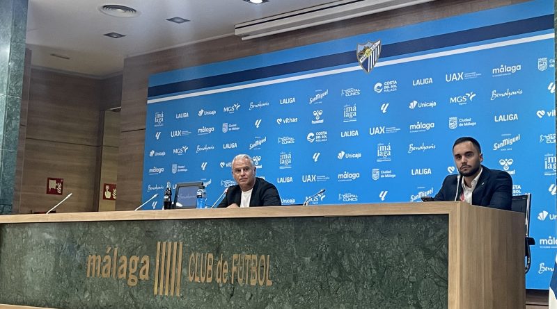 Pellicer, tras ganar al Deportivo: «Cantera, cuando hay momentos así siempre me ha ido bien»