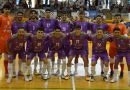 El Ciudad Redonda cae derrotado, por primera vez en liga, ante Ejido