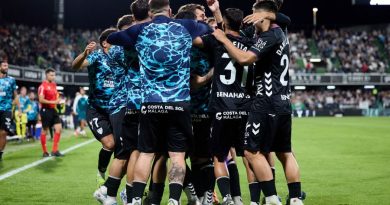 Cultural-Málaga: El eterno ultimátum llega al Reino de León