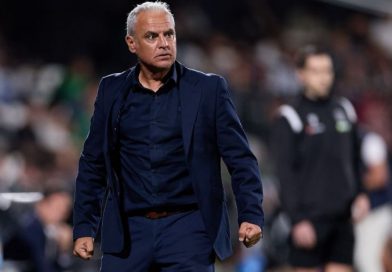 Pellicer: "Con este partido cortábamos la sangría fuera de nuestro estadio"