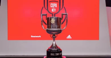 Fecha y hora confirmada para el duelo copero frente al Talavera