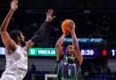 Unicaja-Karditsa: Paseo militar para cerrar invictos la primera fase de BCL