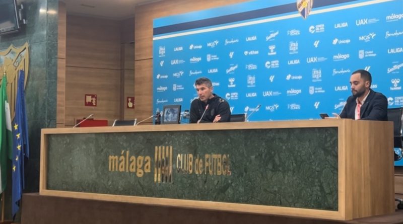 Funes: "Tenemos que demostrar más contundencia"