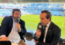 Kike Pérez: "Entiendo que la gente esté cansada de la situación, de no tener una propiedad"
