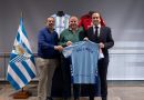 Kike Pérez prepara tres nuevas iniciativas para el Málaga CF