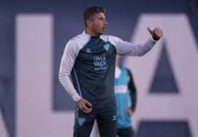 Funes: "El equipo está consiguiendo enganchar a la gente de nuevo"