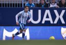 Los 'olvidados' del Málaga CF en la primera vuelta