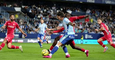 Un derbi andaluz de dinámicas positivas