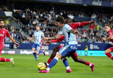 Un derbi andaluz de dinámicas positivas