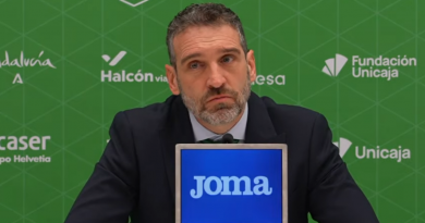 Ibon Navarro, sobre la dificultad de la victoria: "Lo achaco a la falta de frescura"