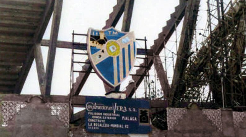 Málaga y Ceuta se reencuentran en el fútbol profesional 45 años después