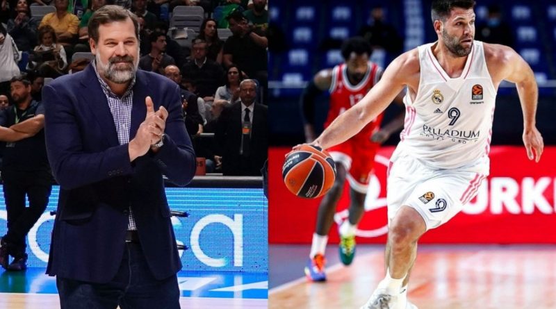 El Ayuntamiento de Rincón de la Victoria concede el Boquerón de Plata 2026 a los hermanos Alfonso y Felipe Reyes