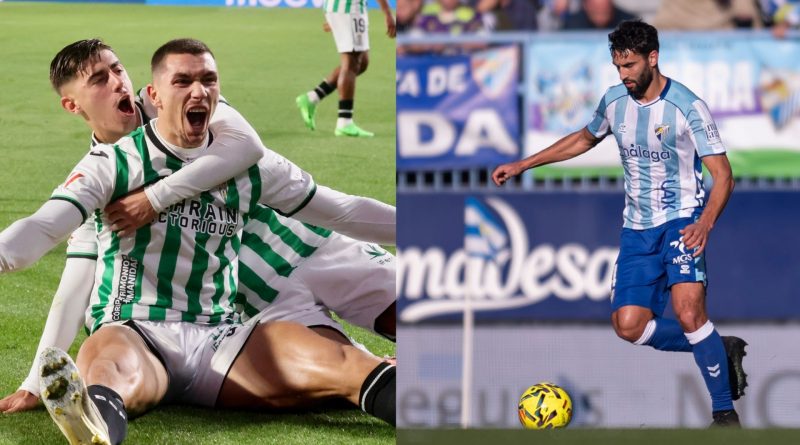 Einar Galilea y Adrián Fuentes, unidos por la aventura croata