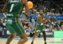 Breogán-Unicaja: Vuelven los fantasmas en el primer partido del año
