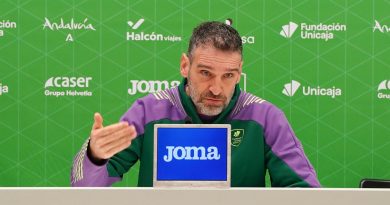 Ibon Navarro: «La mejor gestión de los malos momentos te la dan las victorias, o sino, el trabajo»