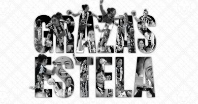 El adiós de una leyenda, Estela Doiro anuncia su retirada