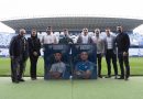 El Málaga CF presenta sus «Campus MCF 2026»