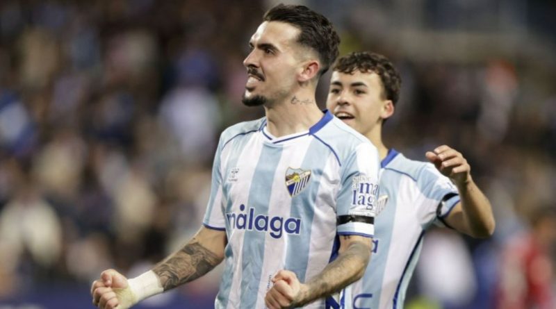 Joaquín Muñoz, Jugador Excelencia en la victoria frente al Albacete