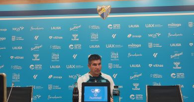 Funes: "La Cultu tiene mucha velocidad por fuera, si les dejas jugar te hacen mucho daño"